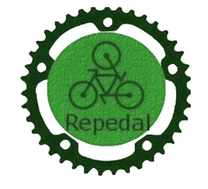 BEST Repedal, a Billings Montana 503c nonprofit to help people access bicycles. 